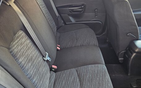 KIA cee'd I рестайлинг, 2007 год, 639 000 рублей, 14 фотография