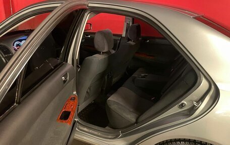 Toyota Camry V40, 2005 год, 795 000 рублей, 9 фотография