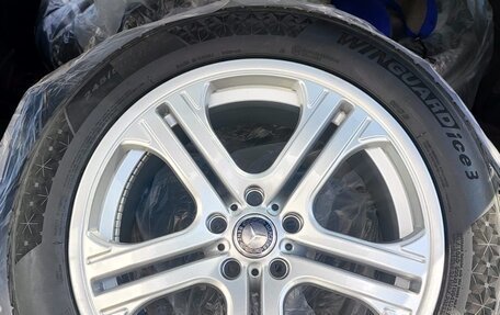 Mercedes-Benz S-Класс, 2011 год, 1 990 000 рублей, 8 фотография