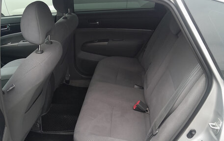 Toyota Prius, 2008 год, 630 000 рублей, 8 фотография