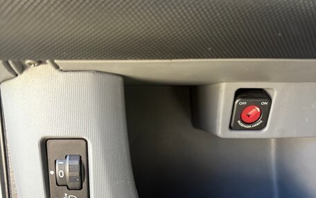 Peugeot 107 I рестайлинг, 2010 год, 400 000 рублей, 8 фотография