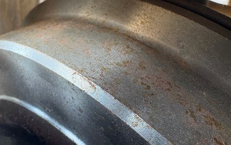 Peugeot 107 I рестайлинг, 2010 год, 400 000 рублей, 11 фотография