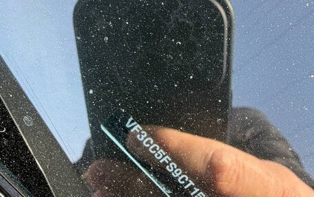 Peugeot 208 II, 2013 год, 702 000 рублей, 13 фотография