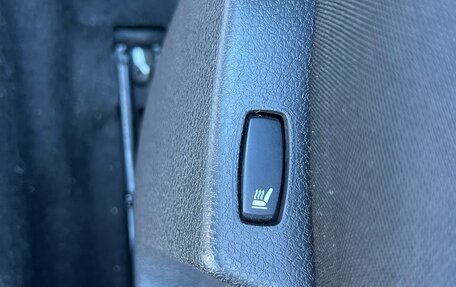 Renault Logan II, 2019 год, 1 250 000 рублей, 13 фотография