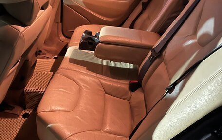 Volvo S60 III, 2003 год, 400 000 рублей, 16 фотография