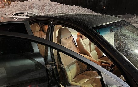 Volvo S60 III, 2003 год, 400 000 рублей, 6 фотография