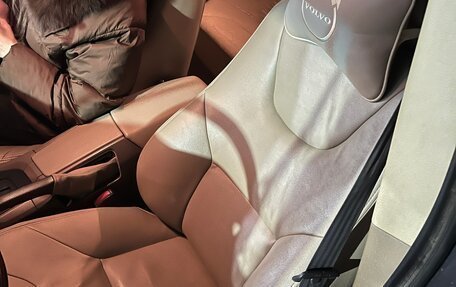 Volvo S60 III, 2003 год, 400 000 рублей, 15 фотография