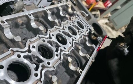 Volvo S60 III, 2003 год, 400 000 рублей, 18 фотография