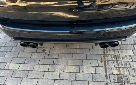 BMW X5 M, 2018 год, 4 700 000 рублей, 15 фотография