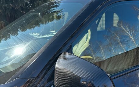 BMW X5 M, 2018 год, 4 700 000 рублей, 12 фотография