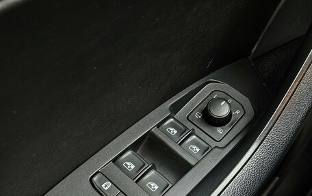 Skoda Kodiaq I, 2021 год, 2 500 000 рублей, 24 фотография