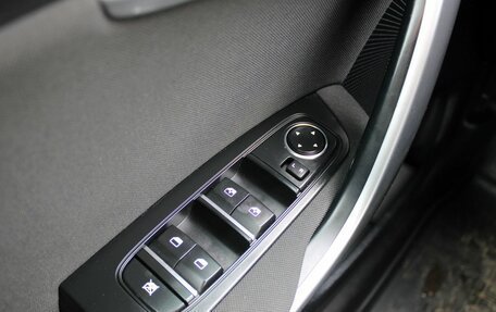 KIA cee'd III, 2020 год, 1 929 000 рублей, 11 фотография