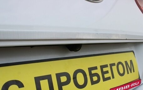 KIA cee'd III, 2020 год, 1 929 000 рублей, 8 фотография