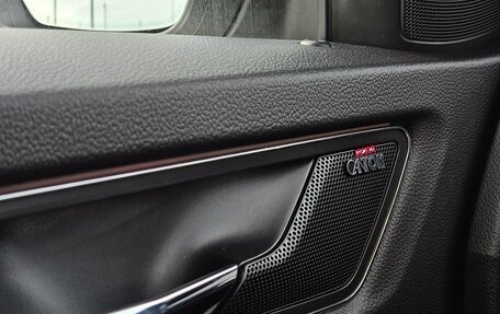 Skoda Kodiaq I, 2021 год, 2 500 000 рублей, 28 фотография