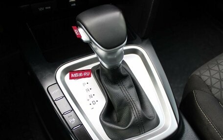 KIA cee'd III, 2020 год, 1 929 000 рублей, 16 фотография