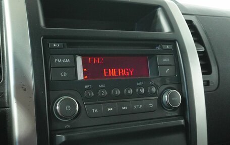 Nissan X-Trail, 2013 год, 1 080 000 рублей, 12 фотография