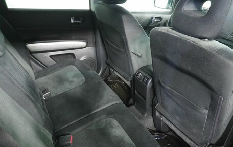 Nissan X-Trail, 2013 год, 1 080 000 рублей, 11 фотография