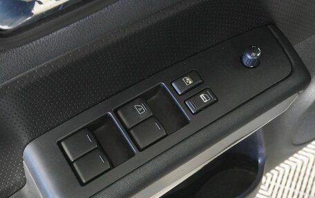 Nissan X-Trail, 2013 год, 1 080 000 рублей, 14 фотография