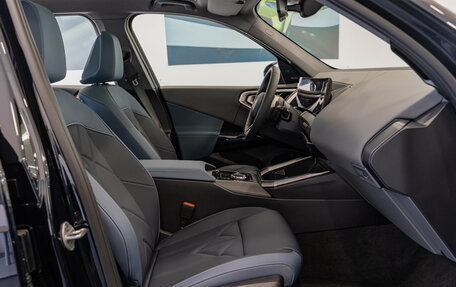 BMW X3, 2025 год, 7 600 000 рублей, 8 фотография