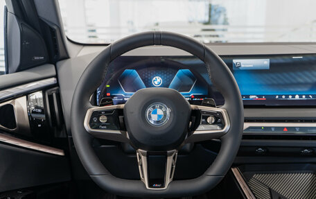 BMW X3, 2025 год, 7 600 000 рублей, 11 фотография