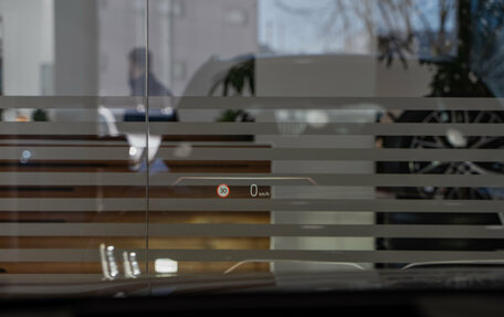 BMW X3, 2025 год, 7 600 000 рублей, 14 фотография