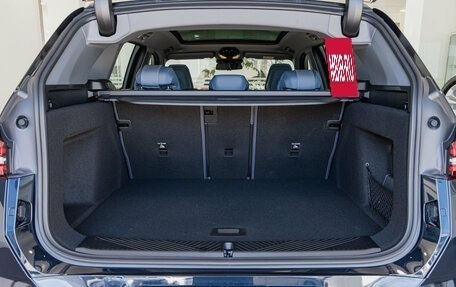 BMW X3, 2025 год, 7 600 000 рублей, 20 фотография