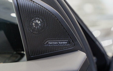 BMW X3, 2025 год, 7 600 000 рублей, 24 фотография