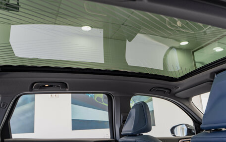 BMW X3, 2025 год, 7 600 000 рублей, 25 фотография