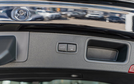 Porsche Macan I рестайлинг, 2025 год, 12 490 000 рублей, 15 фотография