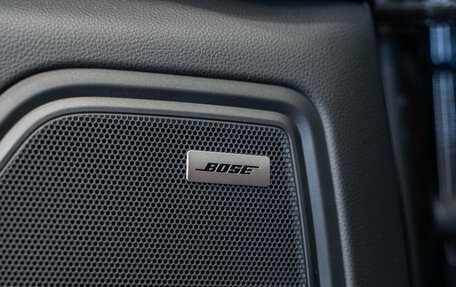 Porsche Macan I рестайлинг, 2025 год, 12 490 000 рублей, 18 фотография