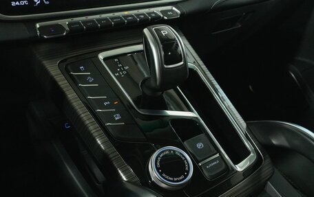 Geely Atlas, 2024 год, 2 298 000 рублей, 13 фотография