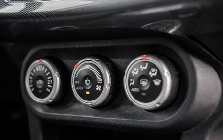 Mitsubishi Lancer IX, 2008 год, 638 000 рублей, 26 фотография