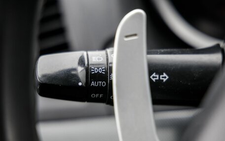 Mitsubishi Lancer IX, 2008 год, 638 000 рублей, 21 фотография