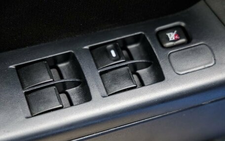 Mitsubishi Lancer IX, 2008 год, 638 000 рублей, 13 фотография