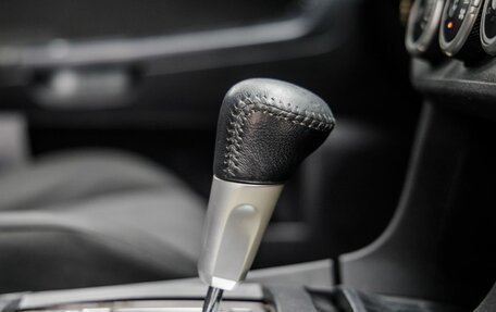 Mitsubishi Lancer IX, 2008 год, 638 000 рублей, 28 фотография