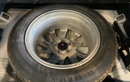 Hyundai Tucson III, 2020 год, 2 800 000 рублей, 19 фотография