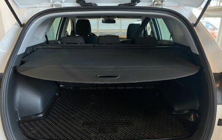 Hyundai Tucson III, 2020 год, 2 800 000 рублей, 18 фотография