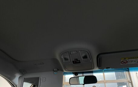 Hyundai Tucson III, 2020 год, 2 800 000 рублей, 35 фотография