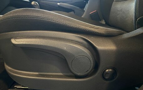 Hyundai Tucson III, 2020 год, 2 800 000 рублей, 34 фотография