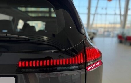 Toyota RAV4, 2026 год, 5 400 000 рублей, 7 фотография