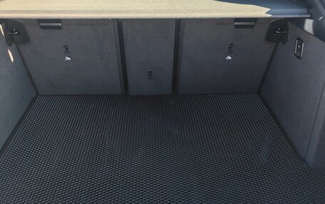 BMW X4, 2017 год, 2 800 000 рублей, 14 фотография