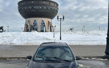 KIA cee'd III, 2013 год, 1 100 000 рублей, 1 фотография