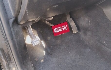 Jeep Grand Cherokee, 2011 год, 1 350 000 рублей, 12 фотография