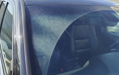 Jeep Grand Cherokee, 2011 год, 1 350 000 рублей, 23 фотография