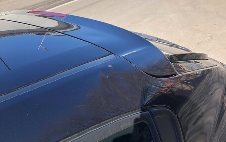 Chevrolet Cruze II, 2013 год, 609 000 рублей, 13 фотография