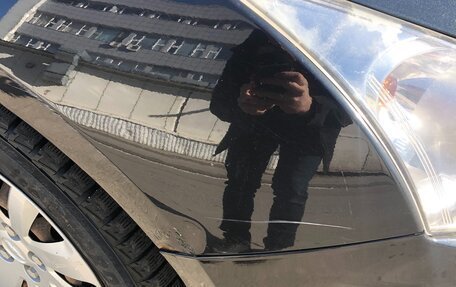 Chevrolet Cruze II, 2013 год, 609 000 рублей, 11 фотография