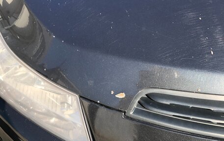 Chevrolet Cruze II, 2013 год, 609 000 рублей, 12 фотография