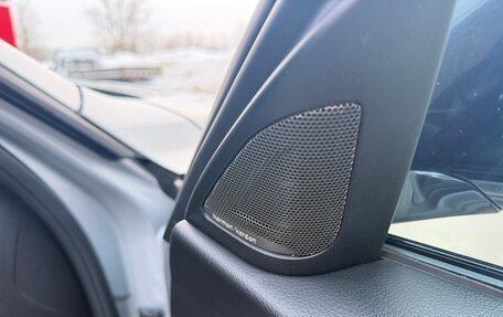 BMW 3 серия, 2017 год, 2 000 000 рублей, 8 фотография