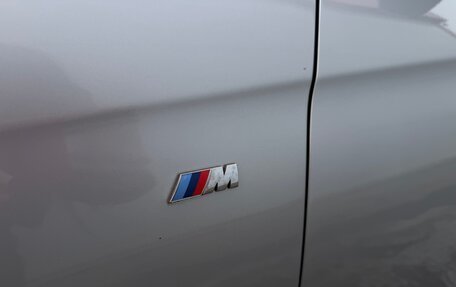 BMW 3 серия, 2017 год, 2 000 000 рублей, 23 фотография