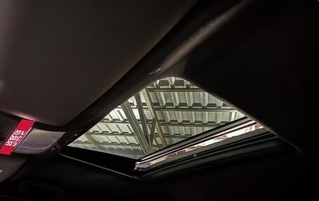 Mercedes-Benz G-Класс W463 рестайлинг _iii, 2019 год, 12 500 000 рублей, 22 фотография